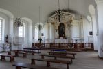 PICTURES/Fortress Louisbourg/t_Chapel3.JPG